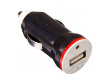 45 . -   USB  , 5V-1A, 12-24v, , 