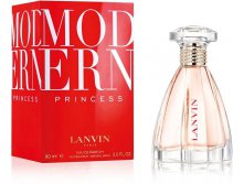 349 . ( 0%) - Lanvin "Modern Princess" 90ml