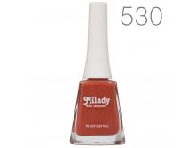 32 . ( 9%) -    "Milady" 10ml . 530