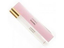 90 . - Chanel "Chance" 15 ml