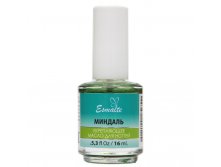 120 . ( 17%) -     Esmalte "" 16 