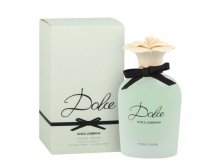 349 . ( 0%) - Dolce & Gabbana Dolce Floral Drops