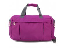   Borgo Antico. 8077 purple-640 