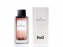 349 . ( 0%) - D&G "L'Imperatrice ?3" for women 100ml