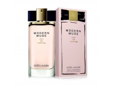 349 . ( 0%) - E.L. "Modern Muse" 100ml