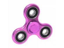 -  SPINNER  .jpg