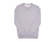 1490 . - SC610 Classic Crew Sweatshirt