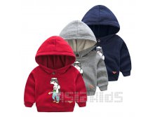  Baby&Kids ̣ 750  : 90, 100, 110, 120, 130, 140 