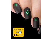 35 . ( 14%) -  Esmalte 50 .  4 