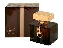 349 . ( 0%) - Gucci "Gucci By Gucci" for women 75ml