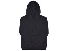 990 . - 88500 Heavy Blend Adult Hooded Sweatshirt