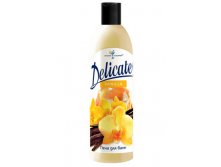 108 . -    Aroma Coctail "Delicates Vanilla" 500ml