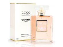 349 . ( 0%) - Chanel "Coco Mademoiselle" 100ml