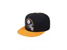 145 . - Pittsburgh Steelers 