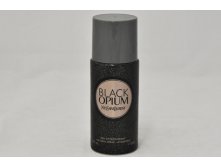 240 . -  YSL "Black Opium"150ml NEW