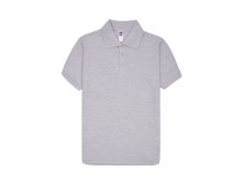 690 . - 102CBJ-M Classic Fit Mans Double Pique Polo Shirt