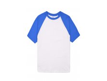 395 . - 76500 Raglan Premium Cotton