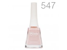 32 . ( 9%) -    "Milady" 10ml . 547