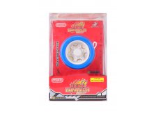 90 . - 8809 Super Yo-Yo Wheel