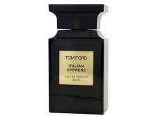 820 . -  Tom Ford "Italian Cypress" 100ml
