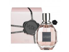 349 . ( 0%) - Viktor & Rolf " Flowerbomb" 100ml