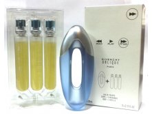 349 . ( 0%) - Givenchy "Oblique Ffwd" for women 3x20ml