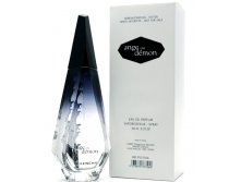 820 . -  Givenchy " Ange ou Demon" 100ml