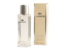 349 . ( 0%) - Lacoste "Pour Femme" 90ml