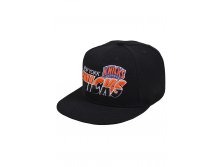 145 . - New York Knicks Snapback    