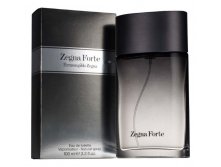 349 . ( 0%) - Ermenegildo Zegna " Zegna Forte" 100ml