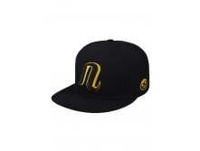 145 . -  n  Snapback