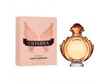 349 . - Paco Rabanne "Olympea intense" 80ml