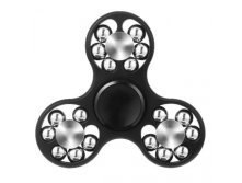 Spinner    1.jpg = 260 