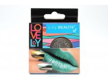 117 . -   Lilly Beaute   