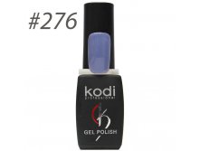 230 . - Kodi Color Gel Polish 8 ml . 276