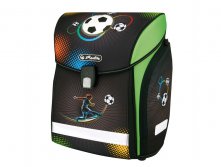 50007714  MIDI NEW Soccer,  .jpg