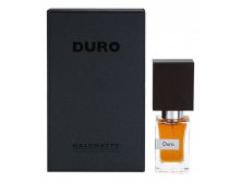 812 . -  Nasomatto " Duro" 30ml