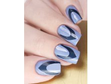 35 . ( 14%) -     Esmalte T 74