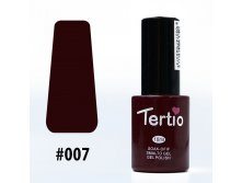 135 . ( 8%) - - Tertio 10ml - 007