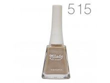 32 . ( 9%) -    "Milady" 10ml . 515