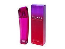 339 . ( 3%) - Escada "Magnetism" for women 100ml