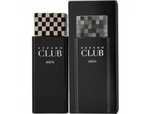 339 . ( 3%) - Azzaro "Club" for men 100ml