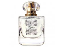 820 . -  Les Contes "Passion d'Ariadna" 100ml