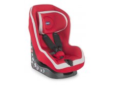  Chicco Go-One Isofix Red : 04079819700000 : 62552  11900 .