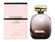 339 . ( 3%) - Nina Ricci L'Extase 80ml