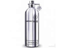 985 . - Montale Fruits of the Musk 100 ml