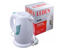 689 . - LEBEN   1,0, 850,  ., , 