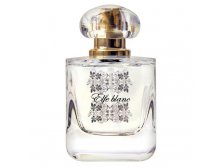 820 . -  Les Contes "Elfe Blanc" 100ml