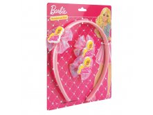 SET-BB-01_   " " BARBIE ( - 1,  - 2)  . -6  .24_ 102,99 .