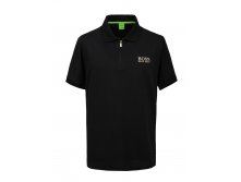 - HUGO BOSS 4273  M, XL - 640 .jpeg